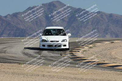 media/Oct-24-2025-Doghouse Garage (Fri) [[783d2ff07a]]/2-Inter-High/Session 3 (Turn 12)/